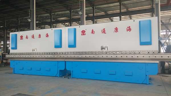 折彎機廠家