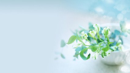 剪板機價格變動受哪些因素影響